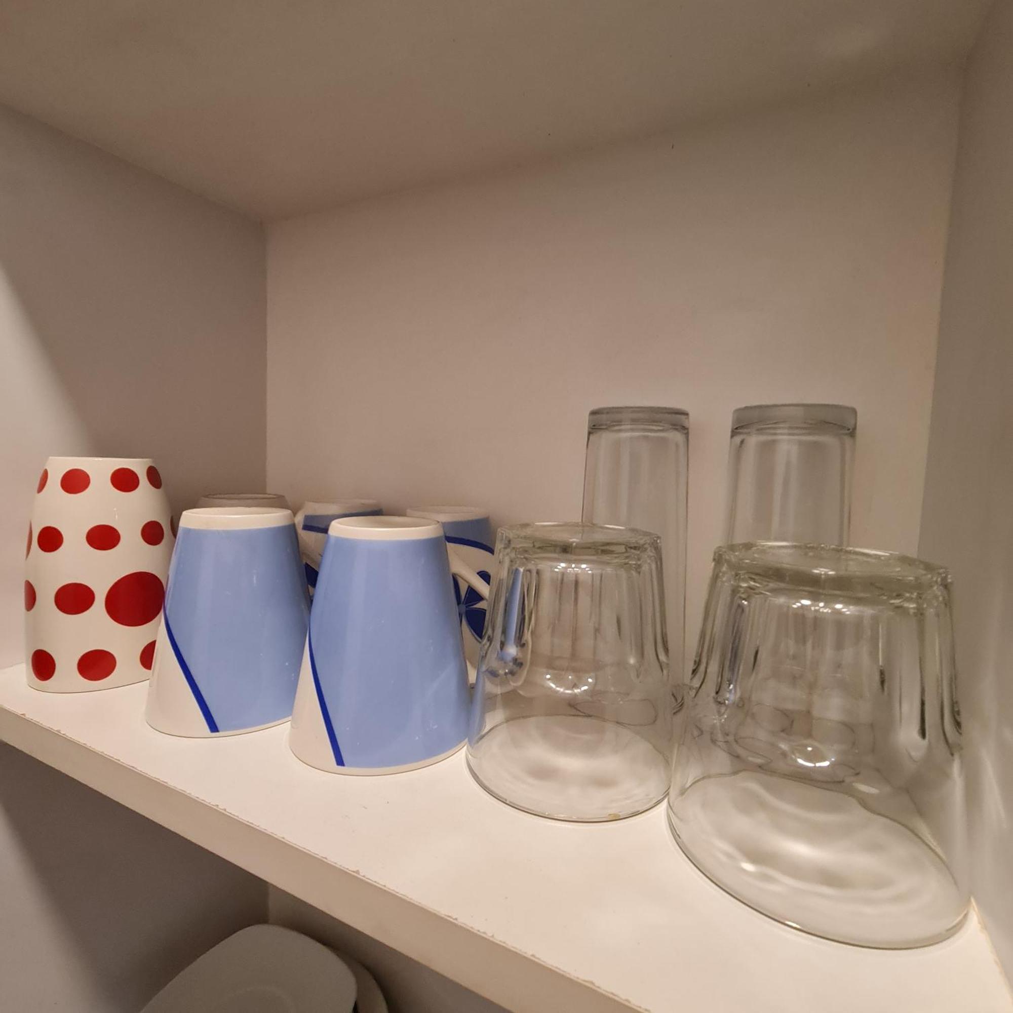 Depa Purpura Caracol Apartment *
