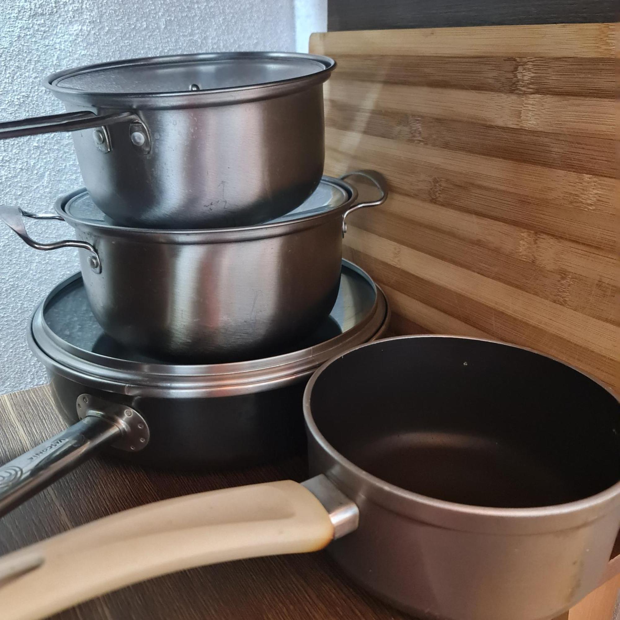 Apartamento Depa Purpura Caracol *